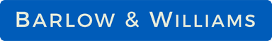 Barlow & Williams PLLC