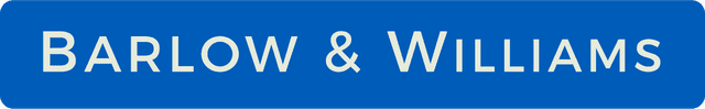 Barlow & Williams PLLC