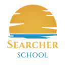 Searcher School