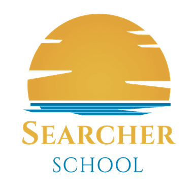 Searcher School